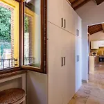 In