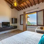 Apartment In *