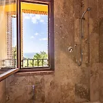 Apartment In