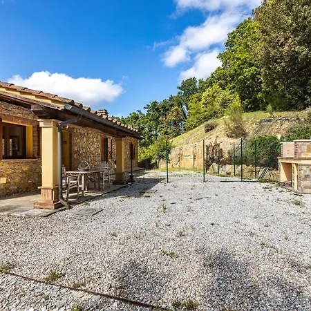 In 蒙泰韦尔迪马里蒂莫