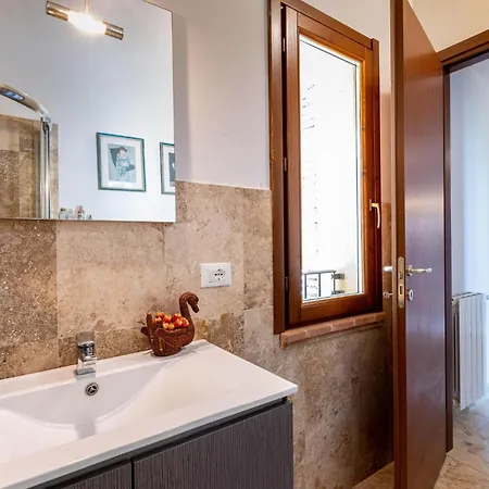 Stunning In Apartmán