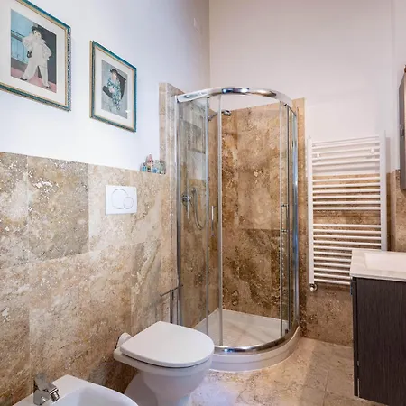 Stunning In Apartmán *