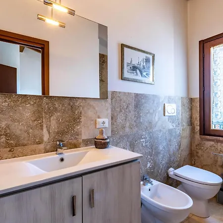 Apartmán Stunning In Monteverdi Marittimo