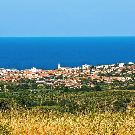 Stunning In Apartmán Monteverdi Marittimo